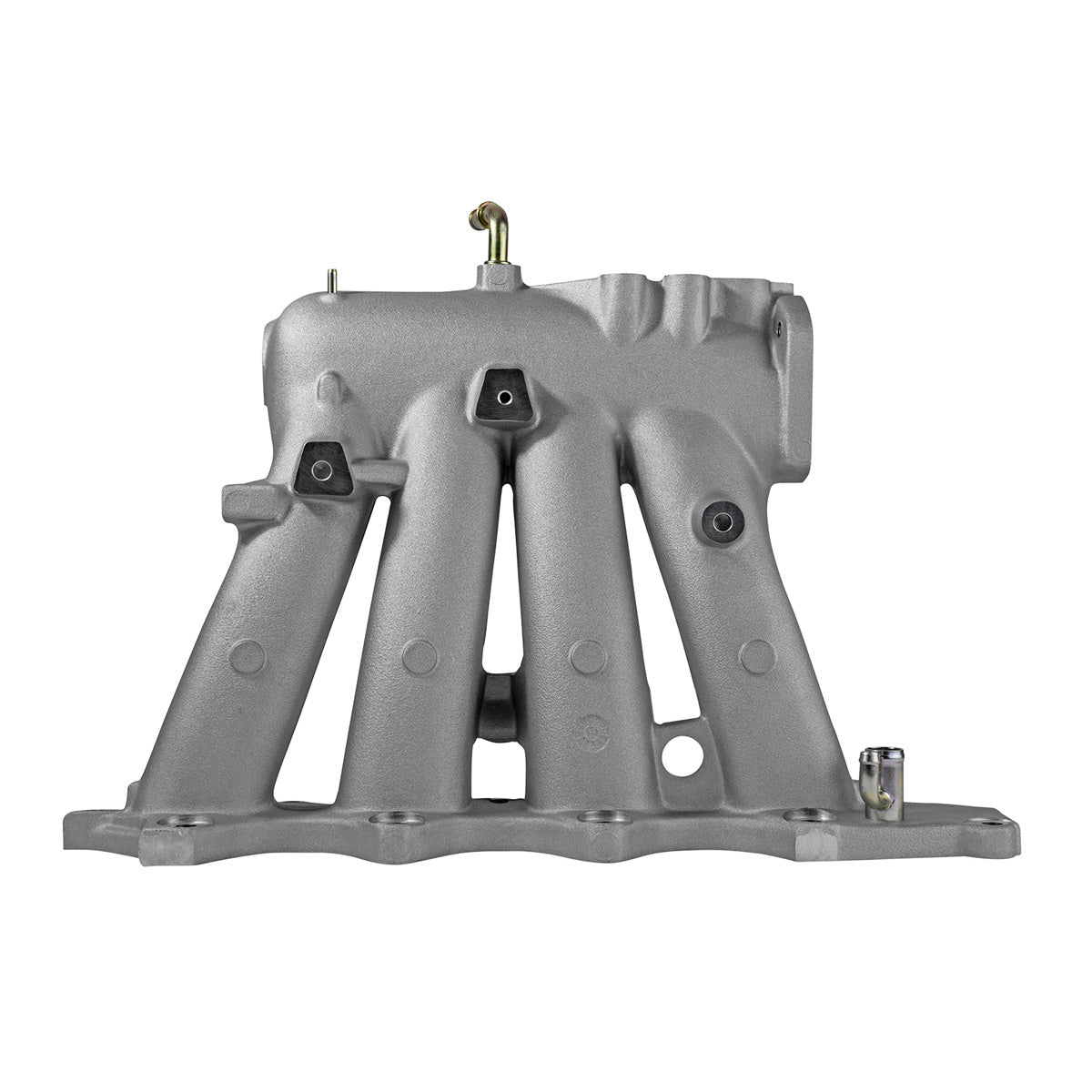 Galerie de admisie Skunk2 Pro Series pentru motoare Honda B18A, B18B si B20 fara VTEC