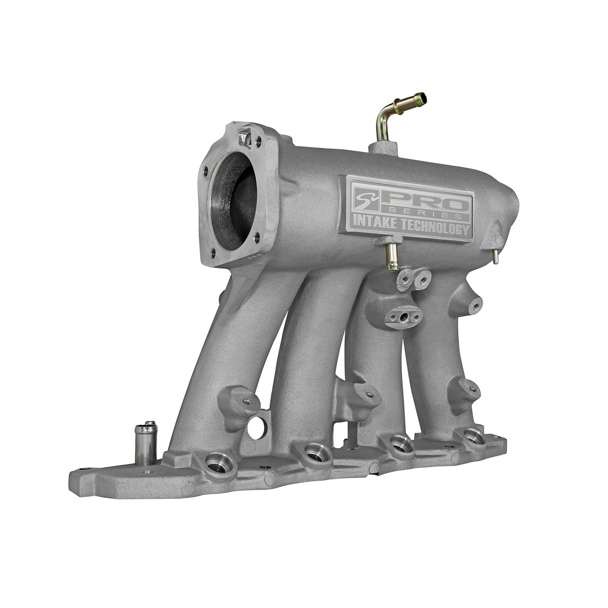 Galerie de admisie Skunk2 Pro Series pentru motoare Honda B18A, B18B si B20 fara VTEC