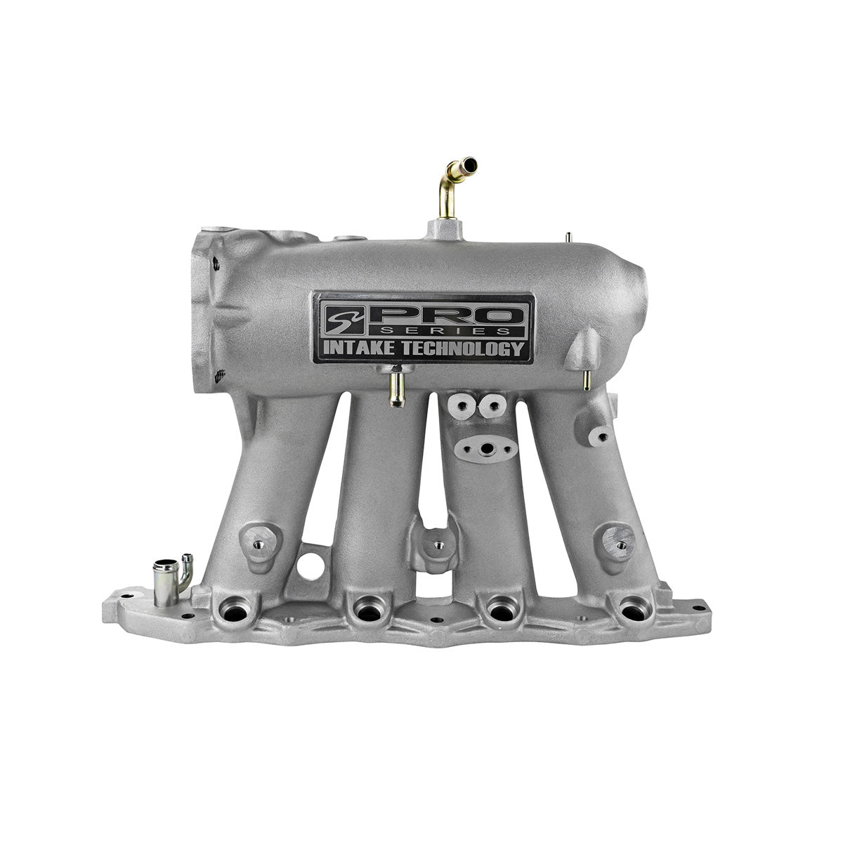 Galerie de admisie Skunk2 Pro Series pentru motoare Honda B16, B17 si B18C5 VTEC
