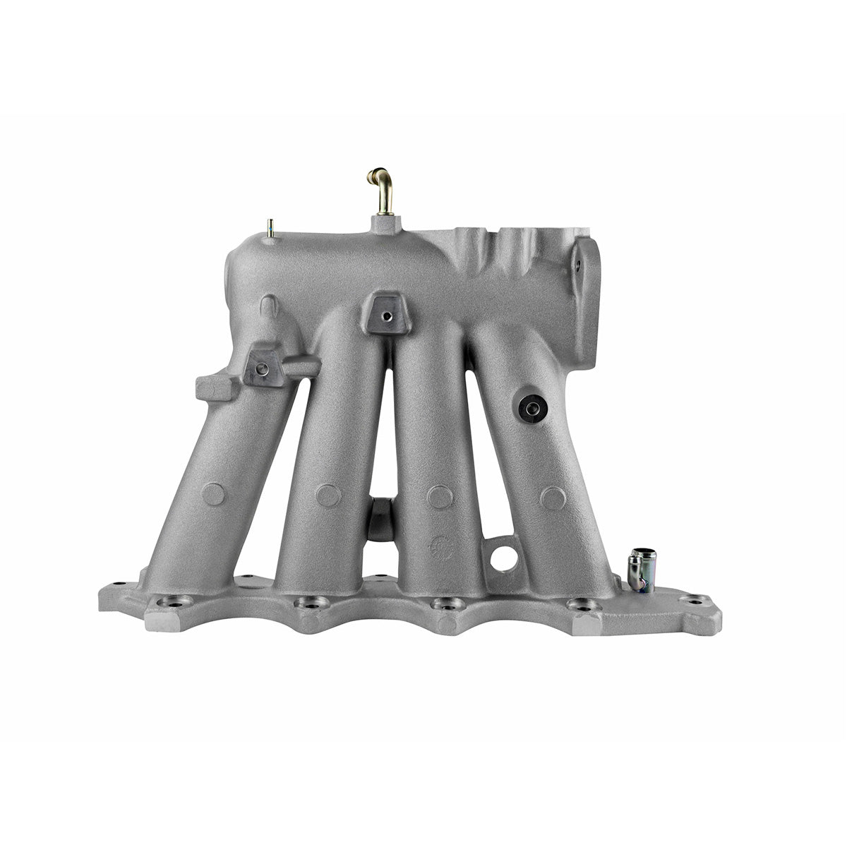 Galerie de admisie Skunk2 Pro Series pentru motoare Honda B16, B17 si B18C5 VTEC