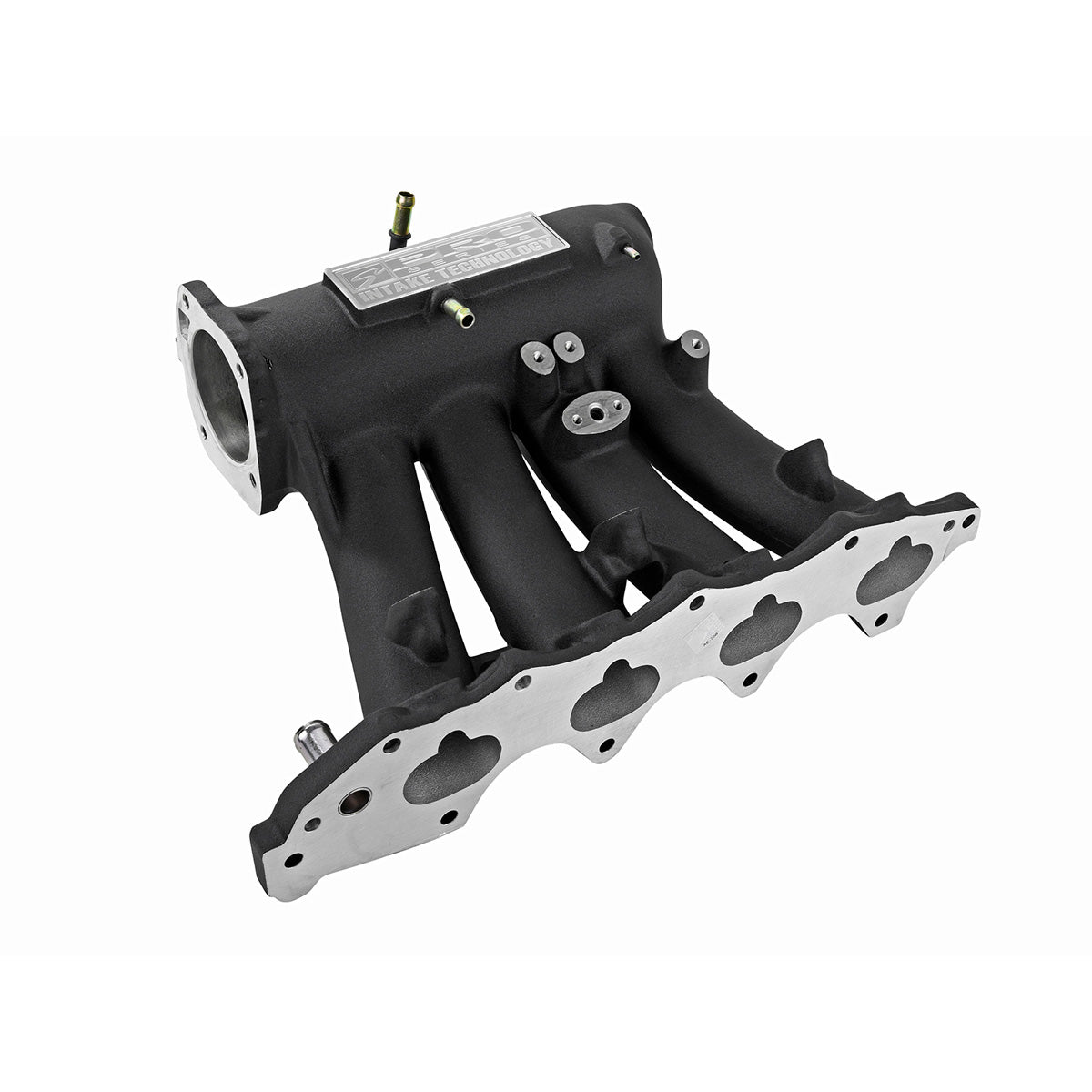 Galerie de admisie Skunk2 Pro Series pentru motoare Honda B16, B17 si B18C5 VTEC