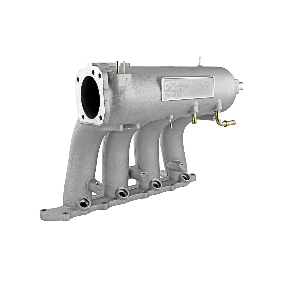Galerie de admisie Skunk2 Pro Series pentru motoare Honda H22A si F20B VTEC