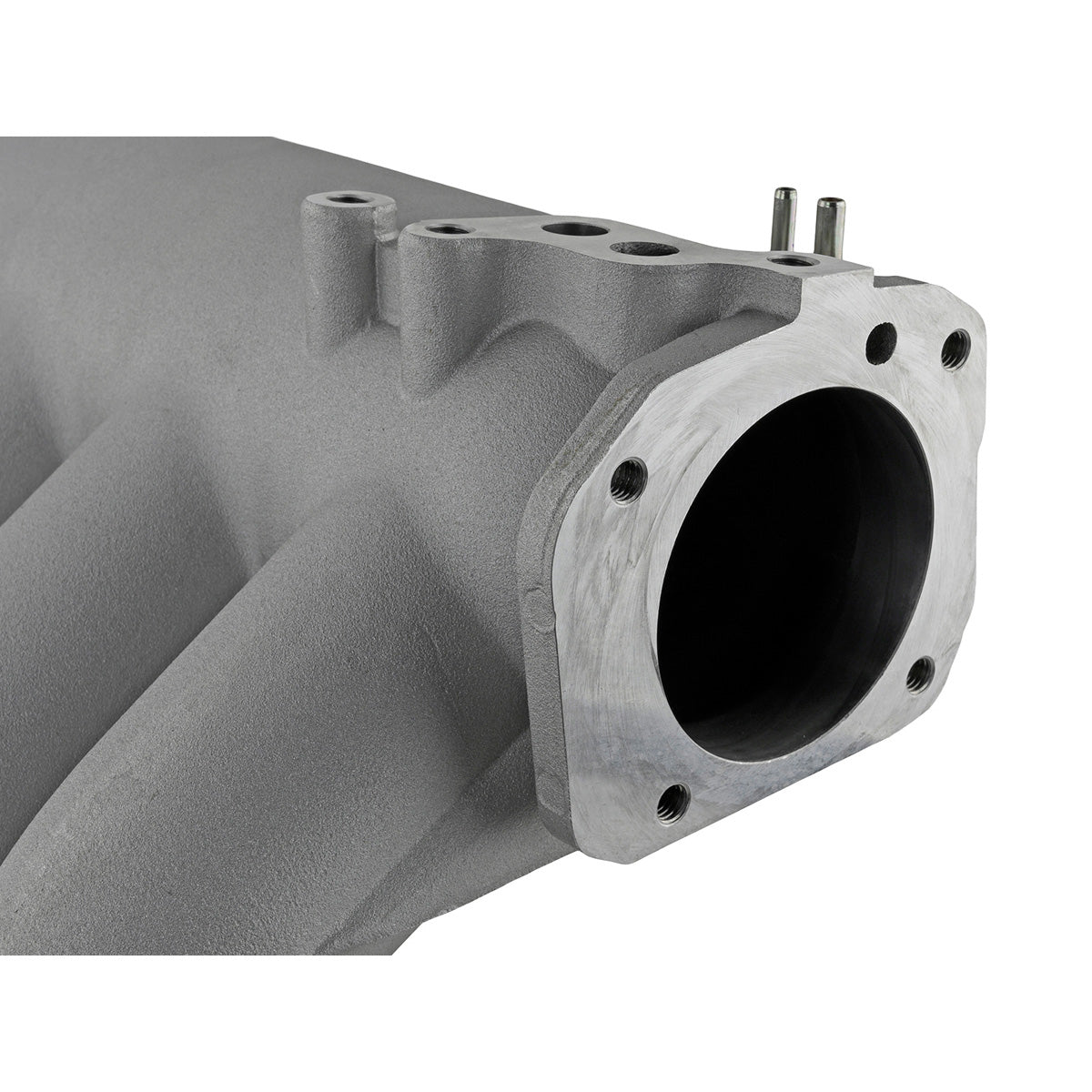 Galerie de admisie Skunk2 Pro Series pentru motoare Honda H22A si F20B VTEC
