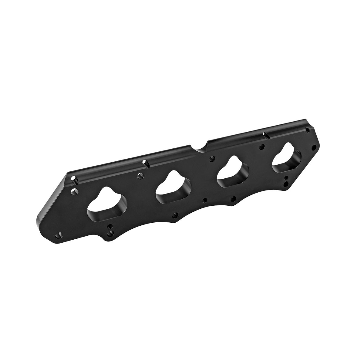 Adaptor de galerie Skunk2 H2K pentru galerii K pe chiulase H22 si F20B