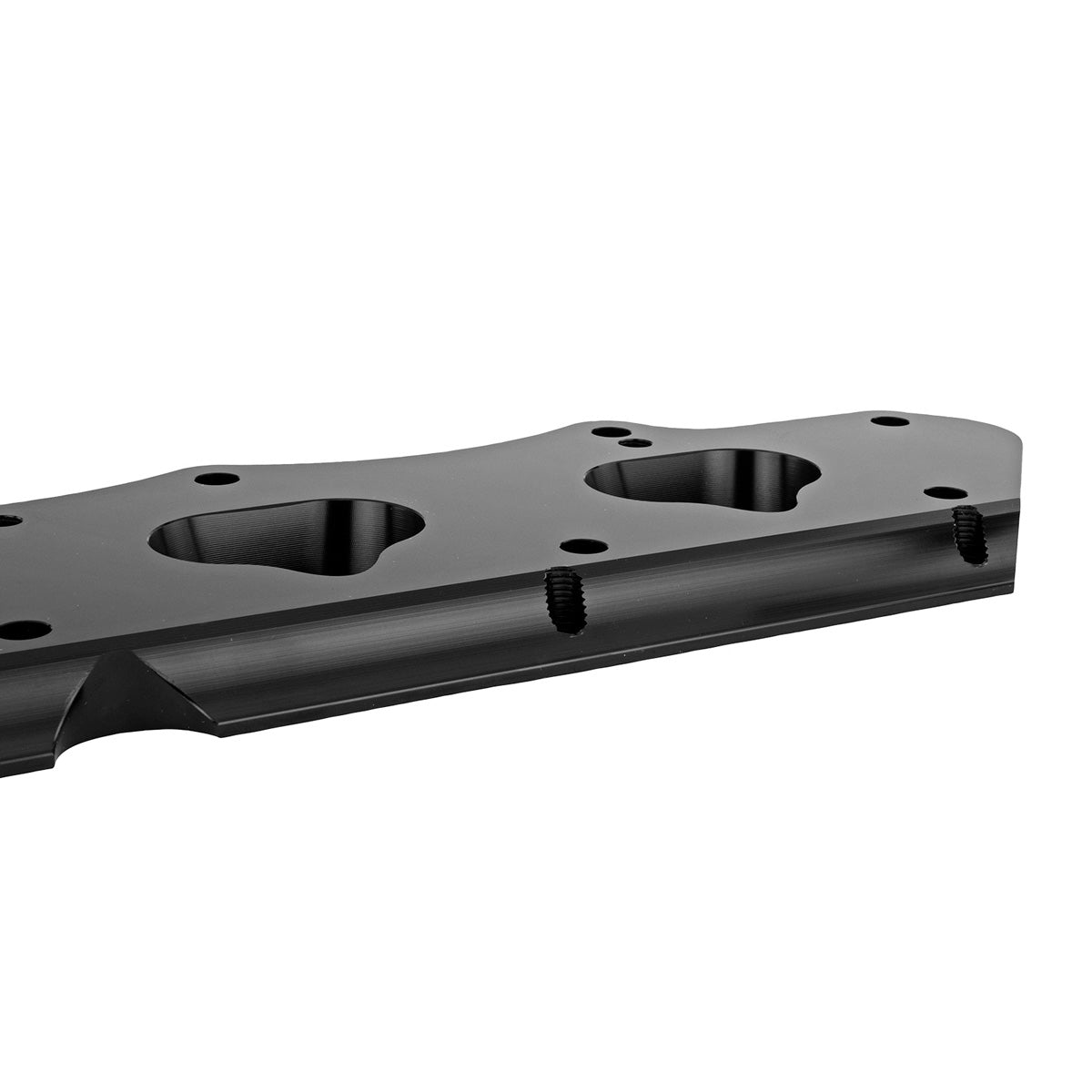 Adaptor de galerie Skunk2 H2K pentru galerii K pe chiulase H22 si F20B