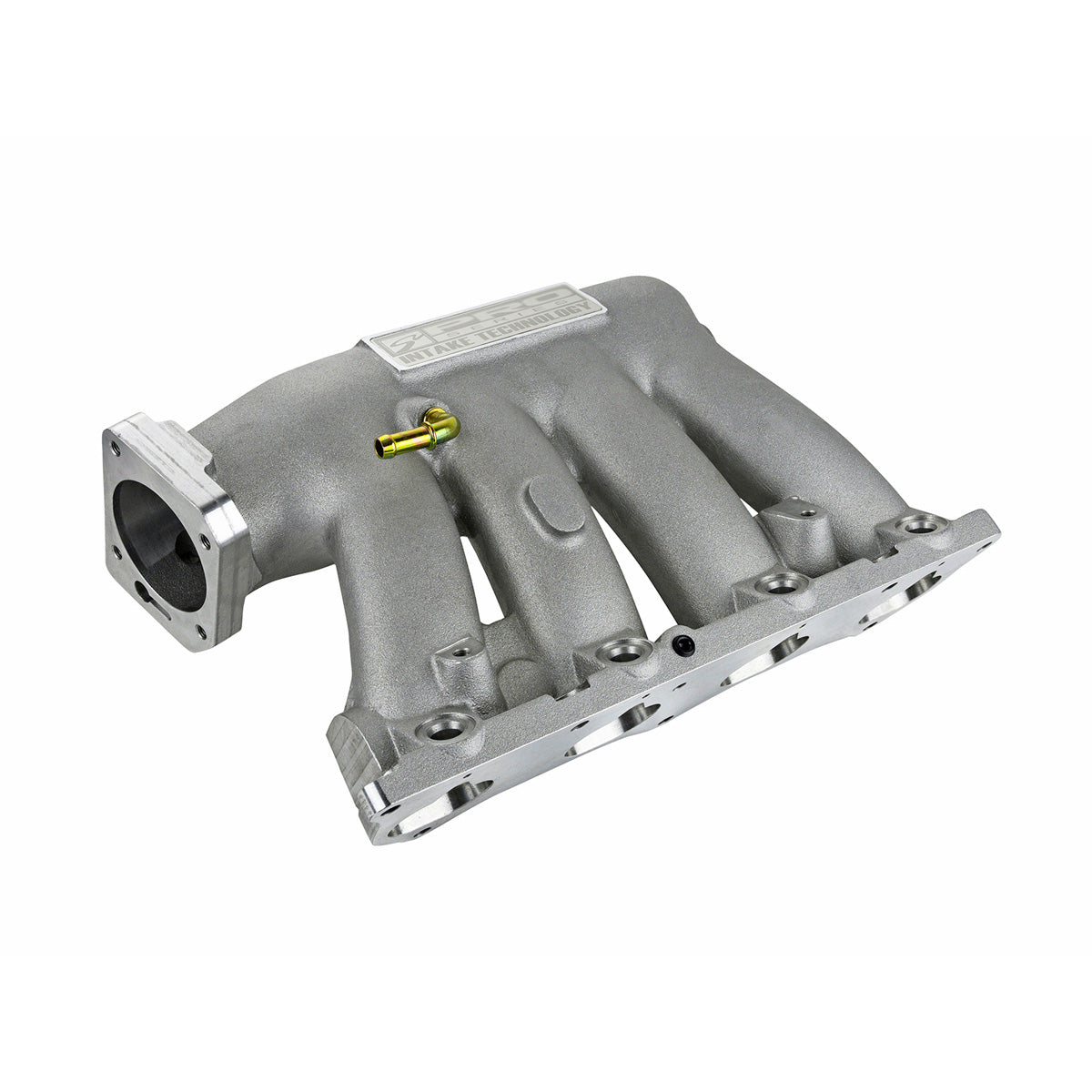 Galerie de admisie Skunk2 Pro Series pentru motoare Honda K20A, K20A2, K20Z1 si K24 (flansa PRB)