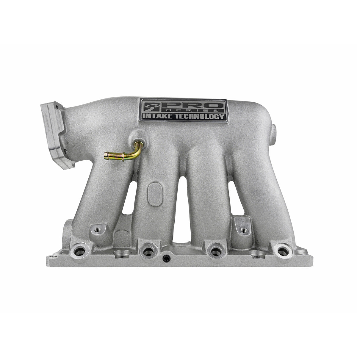 Galerie de admisie Skunk2 Pro Series pentru motoare Honda K20A, K20A2, K20Z1 si K24 (flansa PRB)