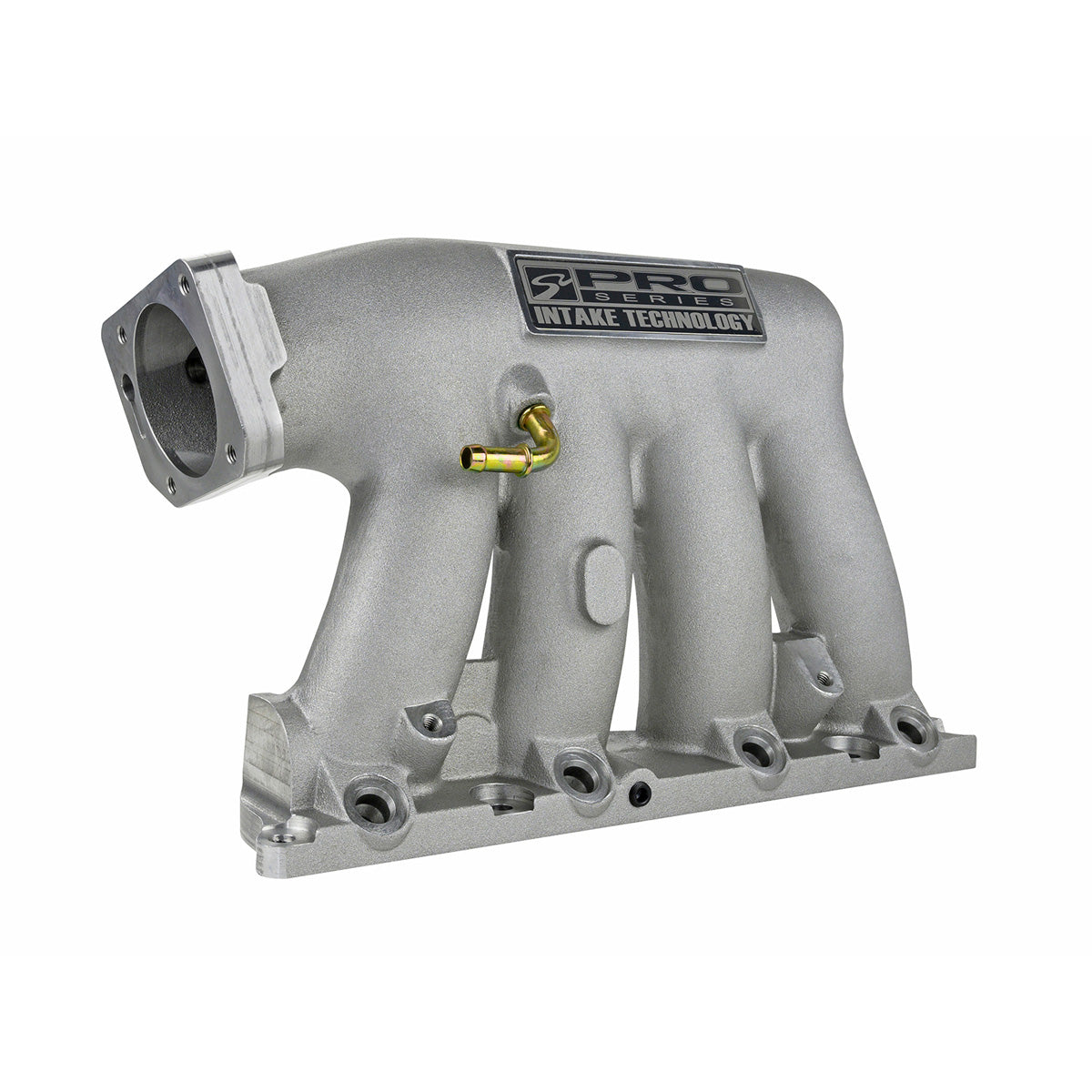 Galerie de admisie Skunk2 Pro Series pentru motoare Honda K20A, K20A2, K20Z1 si K24 (flansa PRB)