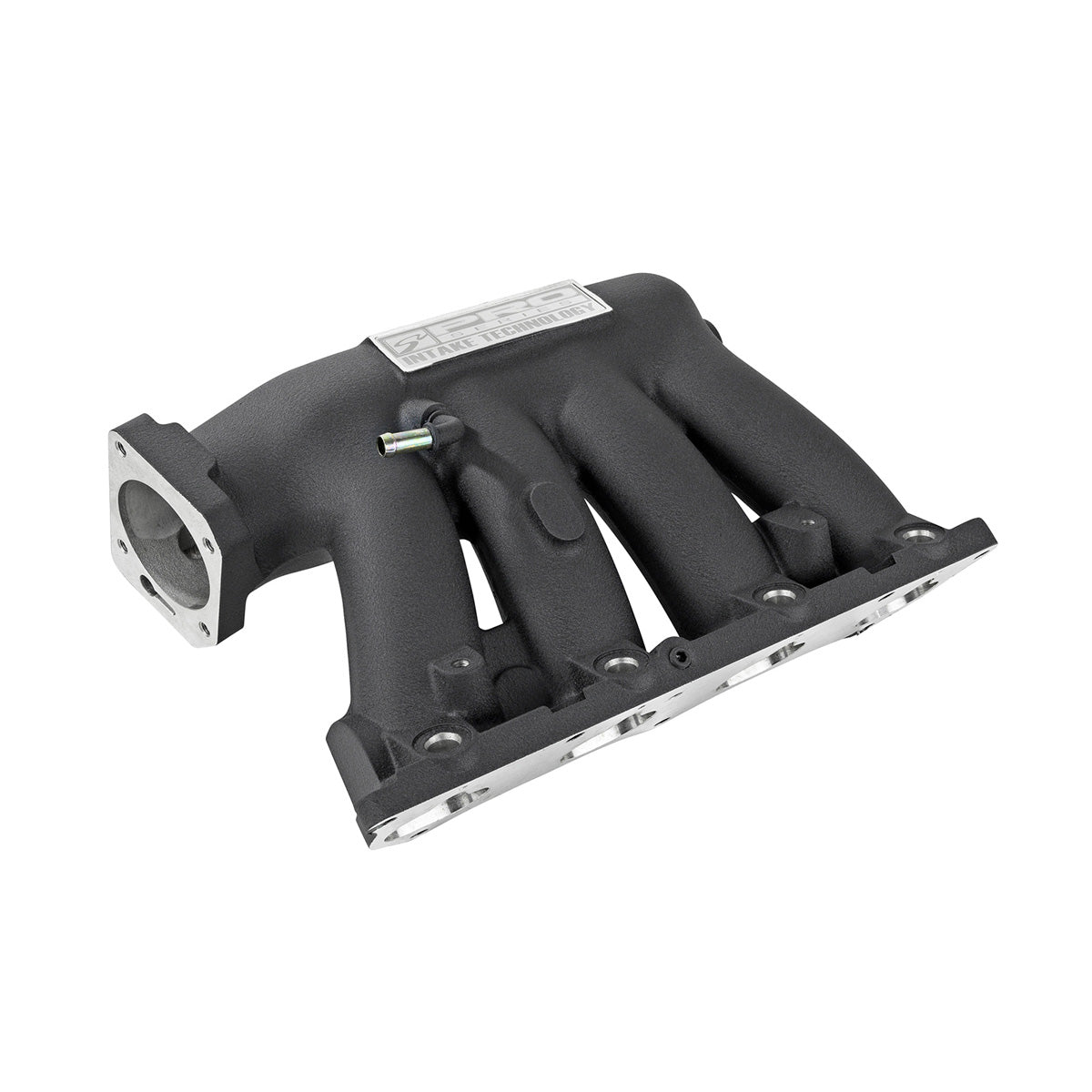 Galerie de admisie Skunk2 Pro Series pentru motoare Honda K20A, K20A2, K20Z1 si K24 (flansa PRB)