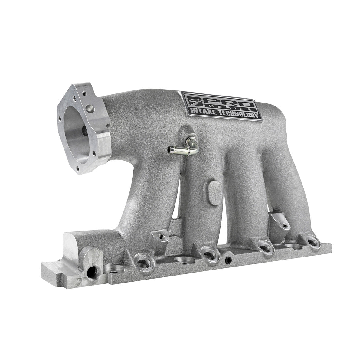 Galerie de admisie Skunk2 Pro Series pentru motoare Honda K20Z3 (Civic Si 2006-2011)