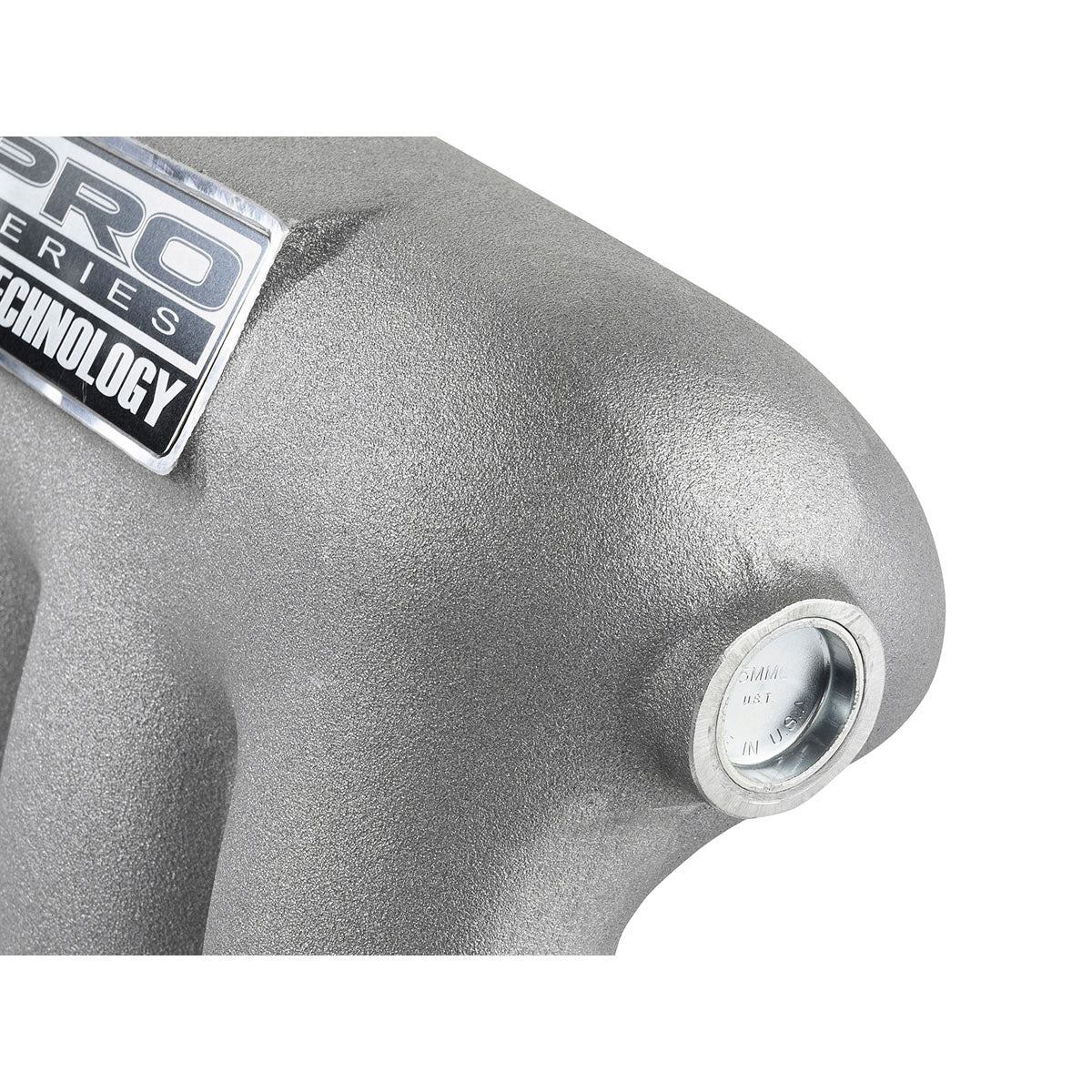 Galerie de admisie Skunk2 Pro Series pentru motoare Honda K20Z3 (Civic Si 2006-2011)