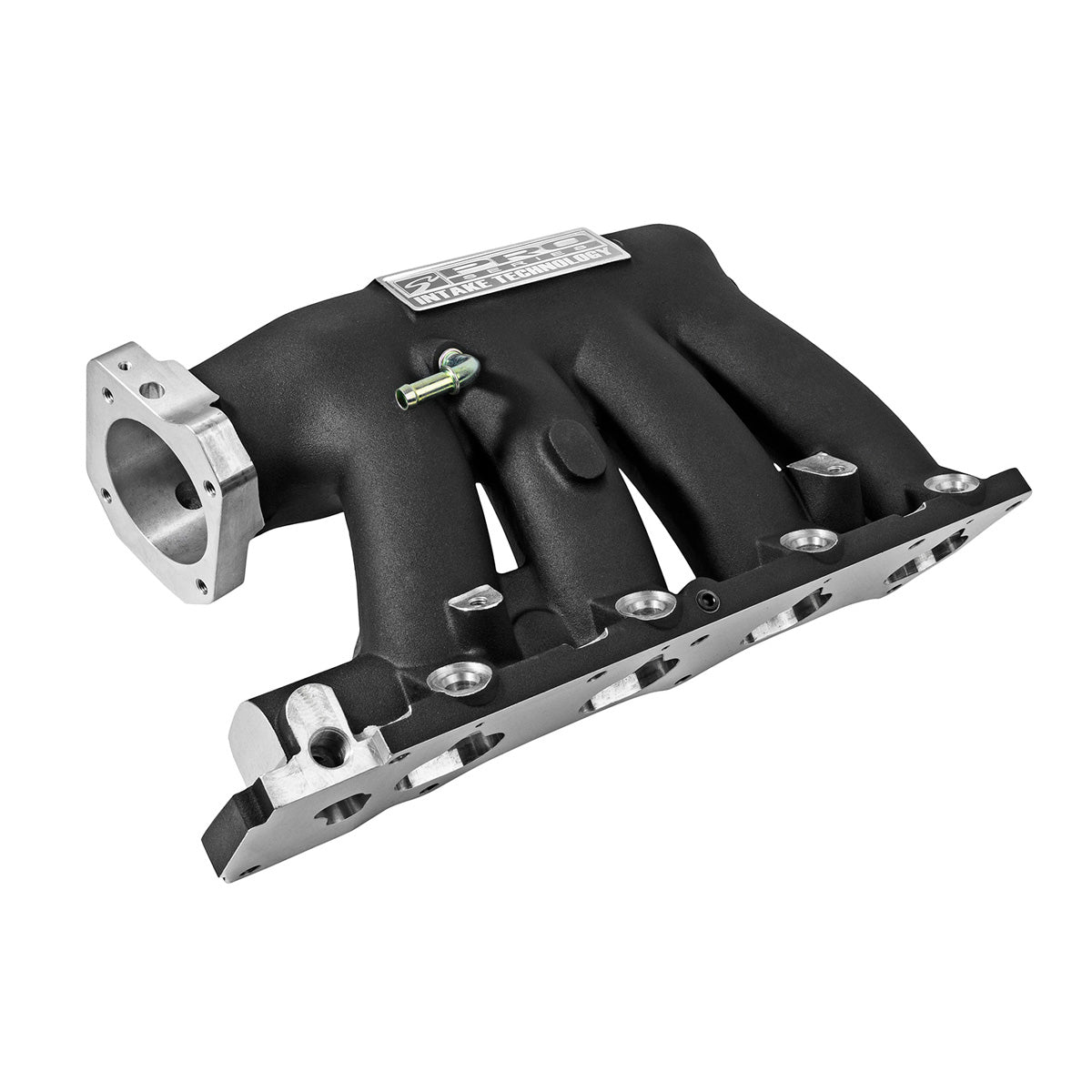Galerie de admisie Skunk2 Pro Series pentru motoare Honda K20Z3 (Civic Si 2006-2011)