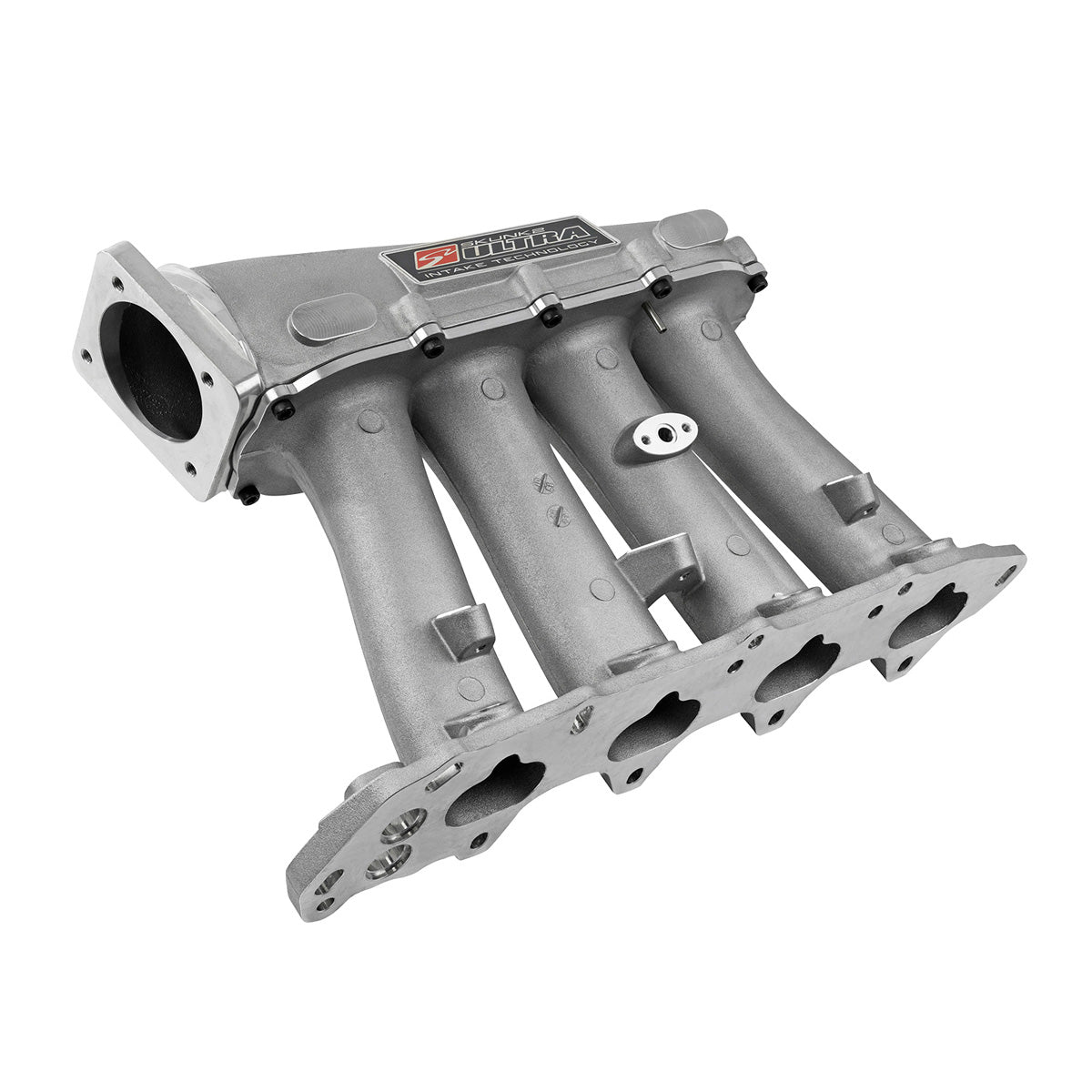Galerie de admisie Skunk2 Ultra Street pentru motoare Honda B16A, B16B, B17A, B18A, B18C si B20A