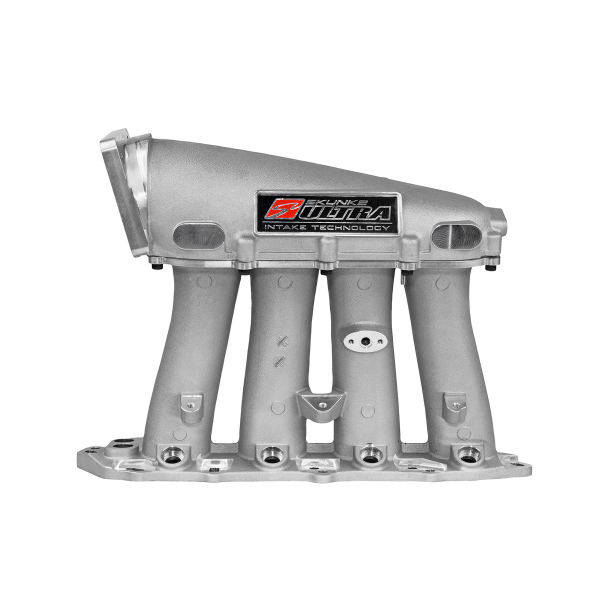 Galerie de admisie Skunk2 Ultra Street pentru motoare Honda B16A, B16B, B17A, B18A, B18C si B20A