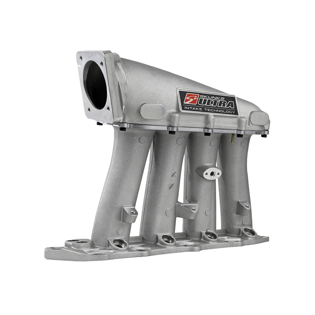 Galerie de admisie Skunk2 Ultra Street pentru motoare Honda B16A, B16B, B17A, B18A, B18C si B20A