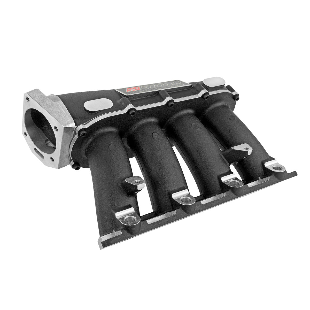 Galerie de admisie Skunk2 Ultra Street pentru motoare Honda K20A, K20A2, K20Z1 si K24A1