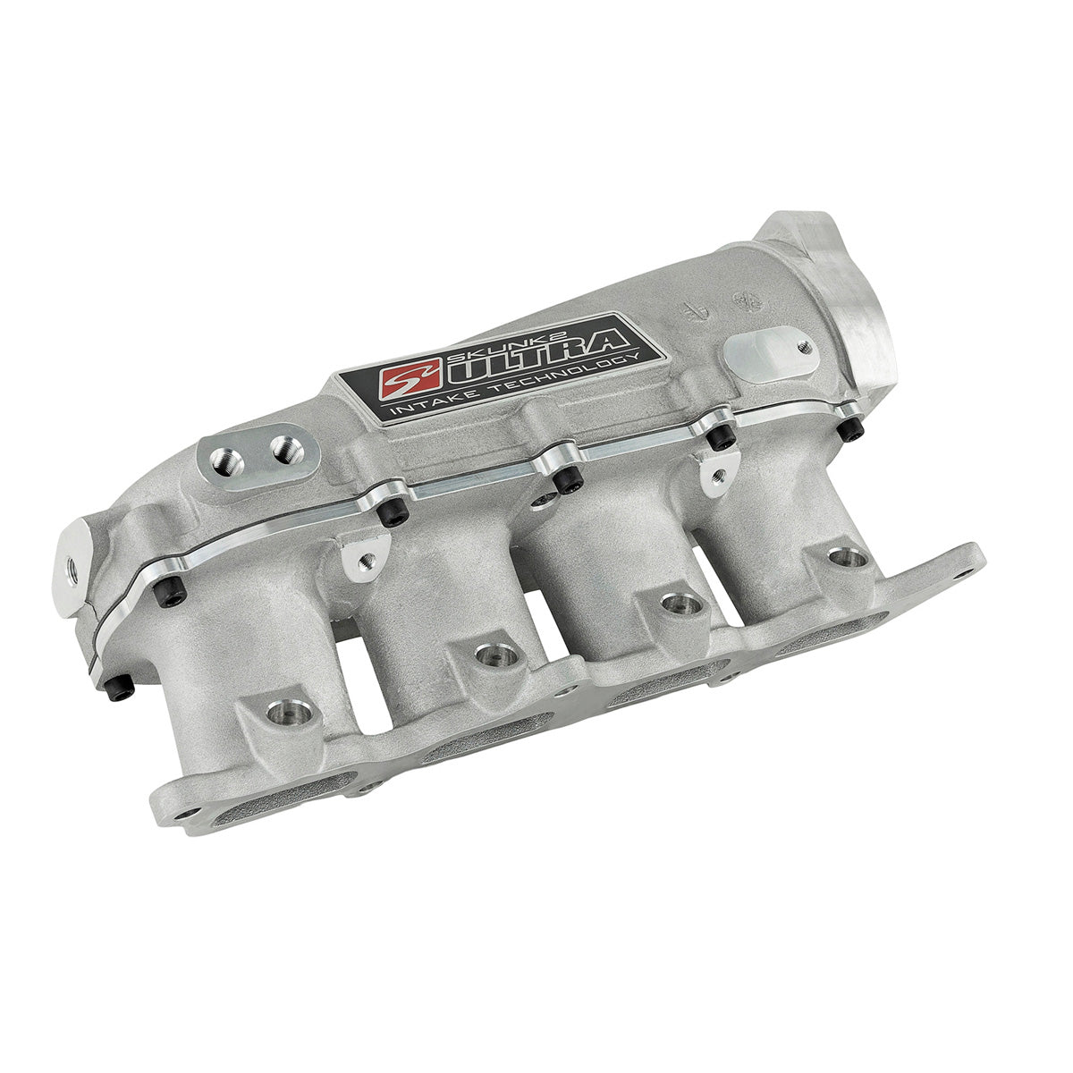 Galerie de admisie Skunk2 Ultra Street pentru motoare Honda L15B7 (Civic FK7 1.5 turbo)