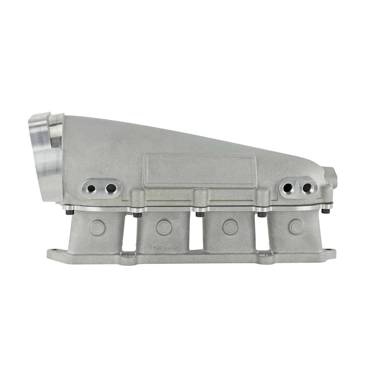 Galerie de admisie Skunk2 Ultra Street pentru motoare Honda L15B7 (Civic FK7 1.5 turbo)