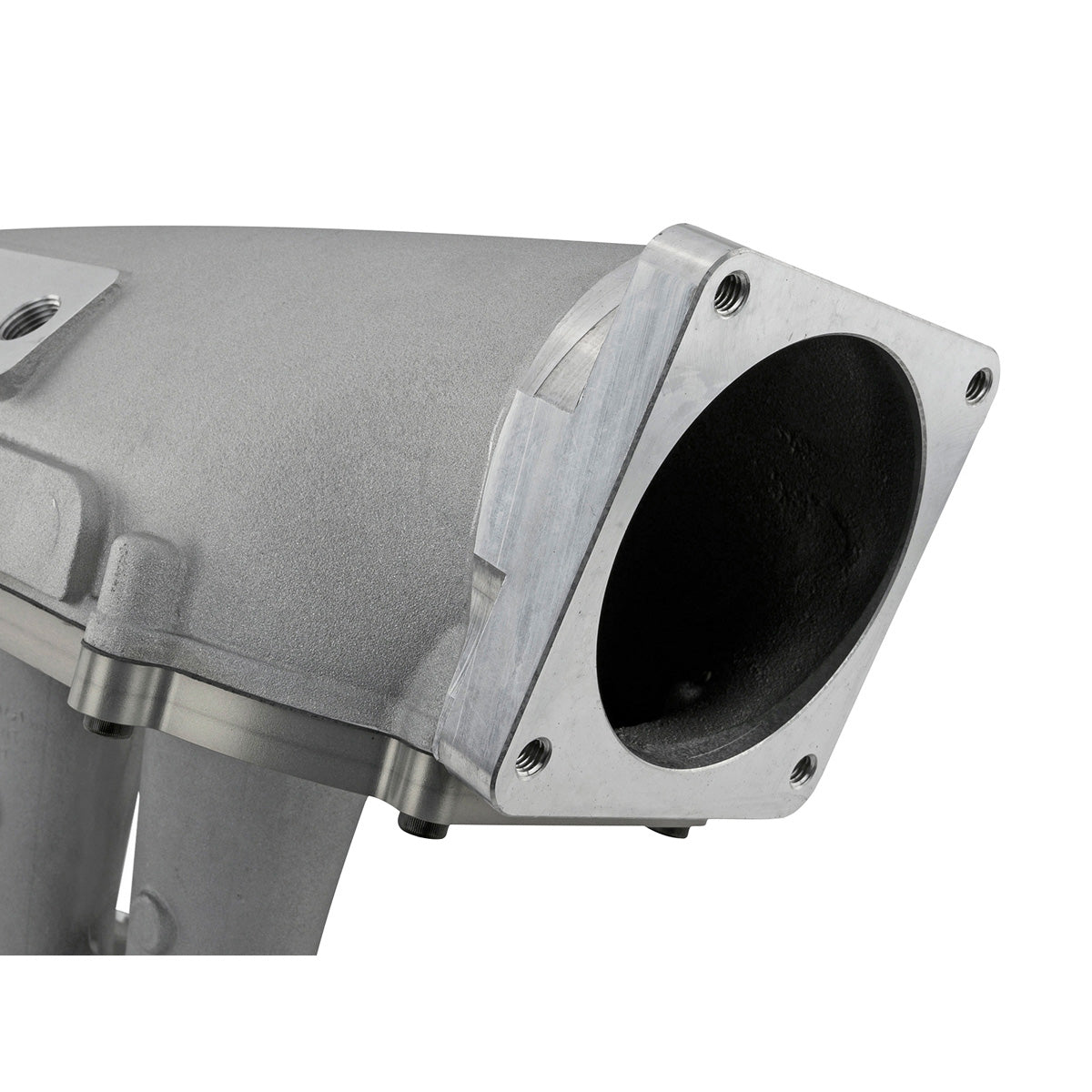 Galerie de admisie Skunk2 Ultra Race cu plen de 3,5 litri, alimentare laterala, pentru motoare Honda D16Y8 si D16Z6 VTEC