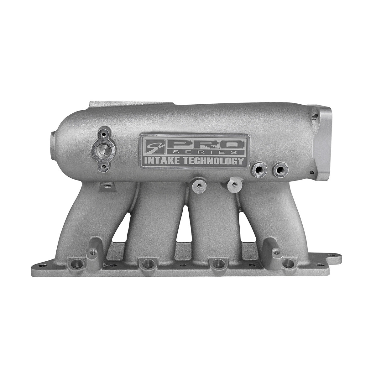 Galerie de admisie Skunk2 Pro Series pentru motoare Mitsubishi 4G63 (Lancer Evo VIII si IX)
