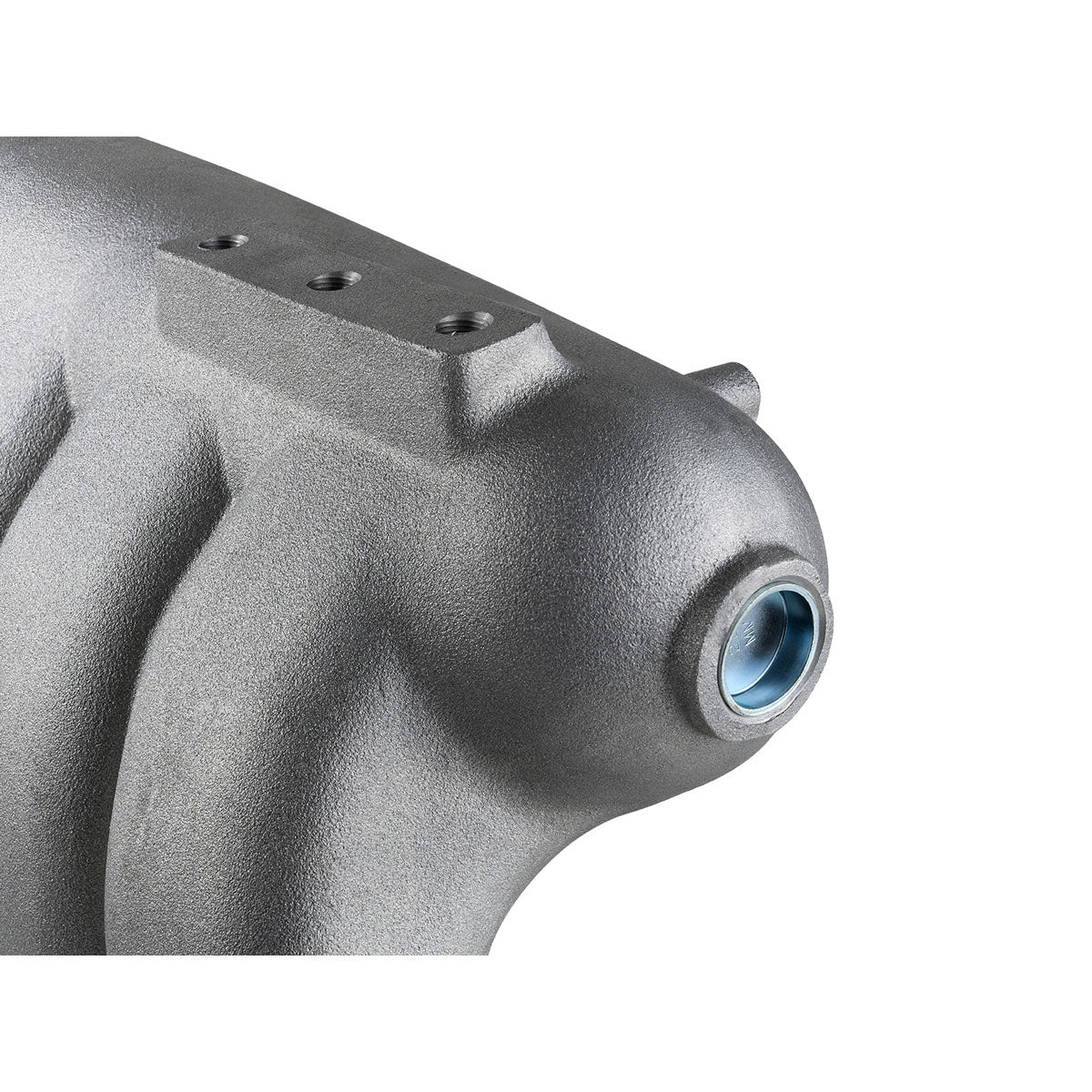 Galerie de admisie Skunk2 Pro Series pentru motoare Mitsubishi 4G63 (Lancer Evo VIII si IX)