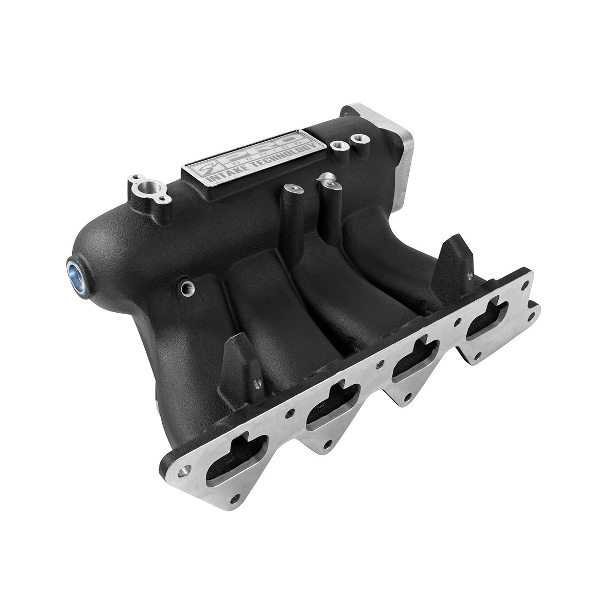 Galerie de admisie Skunk2 Pro Series pentru motoare Mitsubishi 4G63 (Lancer Evo VIII si IX)