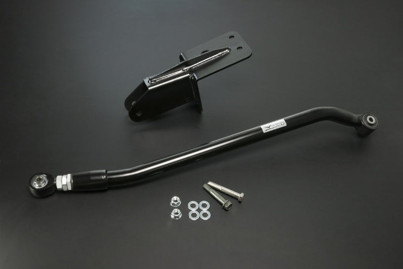Bara panhard fata reglabila Hardrace pentru Jeep Cherokee - Q0480
