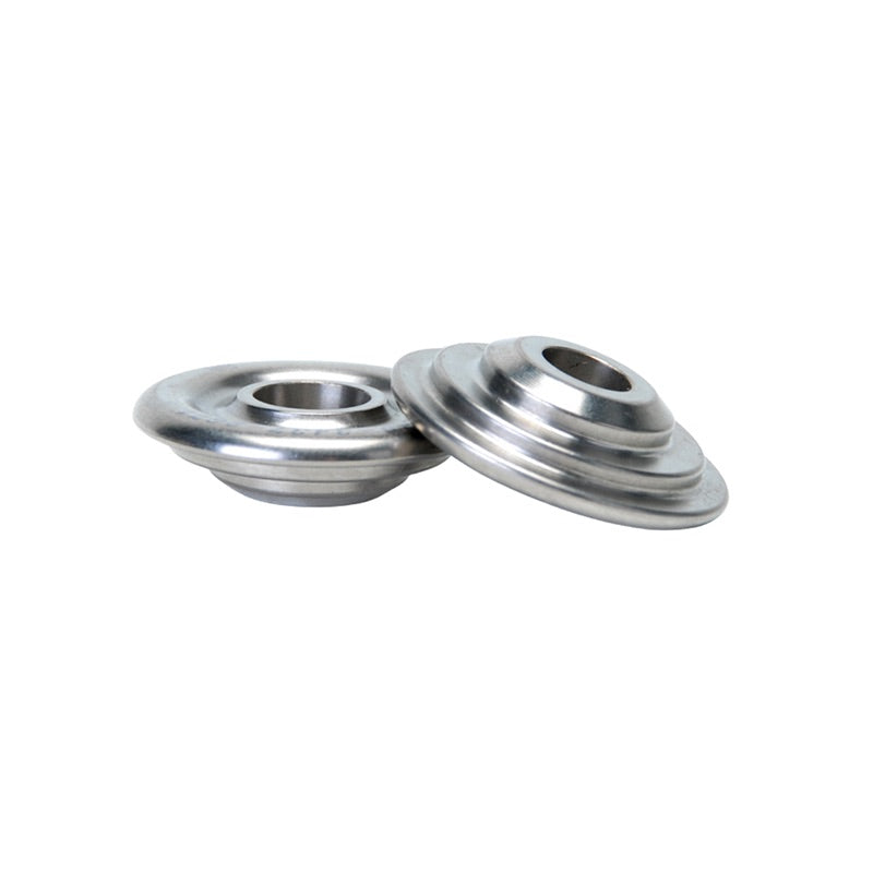 Talere de supape din titan Skunk2 Pro pentru motoare Honda B16, B17, B18, H22 si F20B (VTEC)