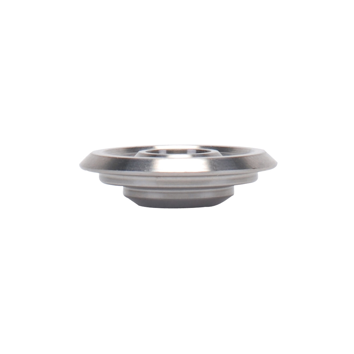 Talere de supape din titan Skunk2 Alpha pentru motoare Honda K20 si K24