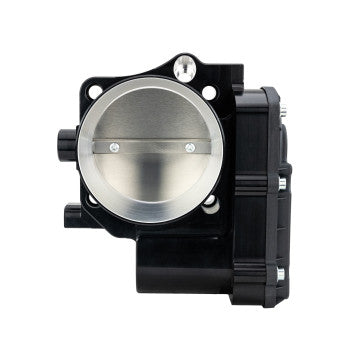 Clapeta de acceleratie electronica Skunk2 Pro Series 72 mm pentru Honda Civic Si 2006-2011 (K20Z3)