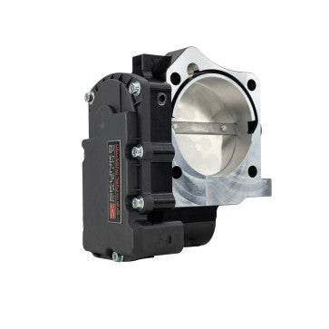 Clapeta de acceleratie electronica Skunk2 Pro Series 72 mm pentru Honda Civic Si 2006-2011 (K20Z3)