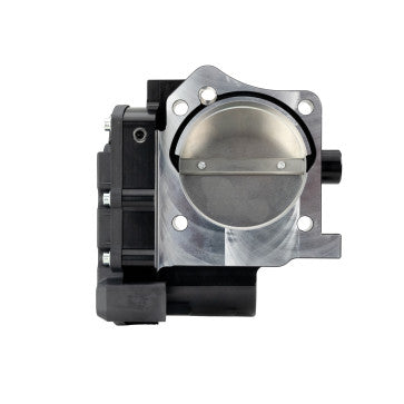 Clapeta de acceleratie electronica Skunk2 Pro Series 72 mm pentru Honda Civic Si 2006-2011 (K20Z3)
