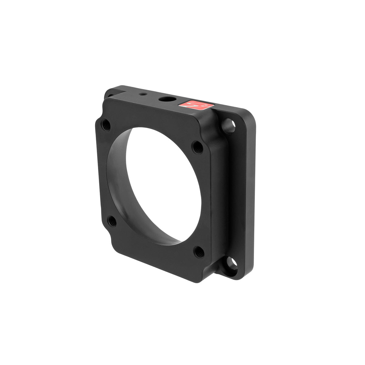 Adaptor de clapeta Skunk2 pentru clapeta electronica K RBC pe galeriile Ultra Race de 90 mm