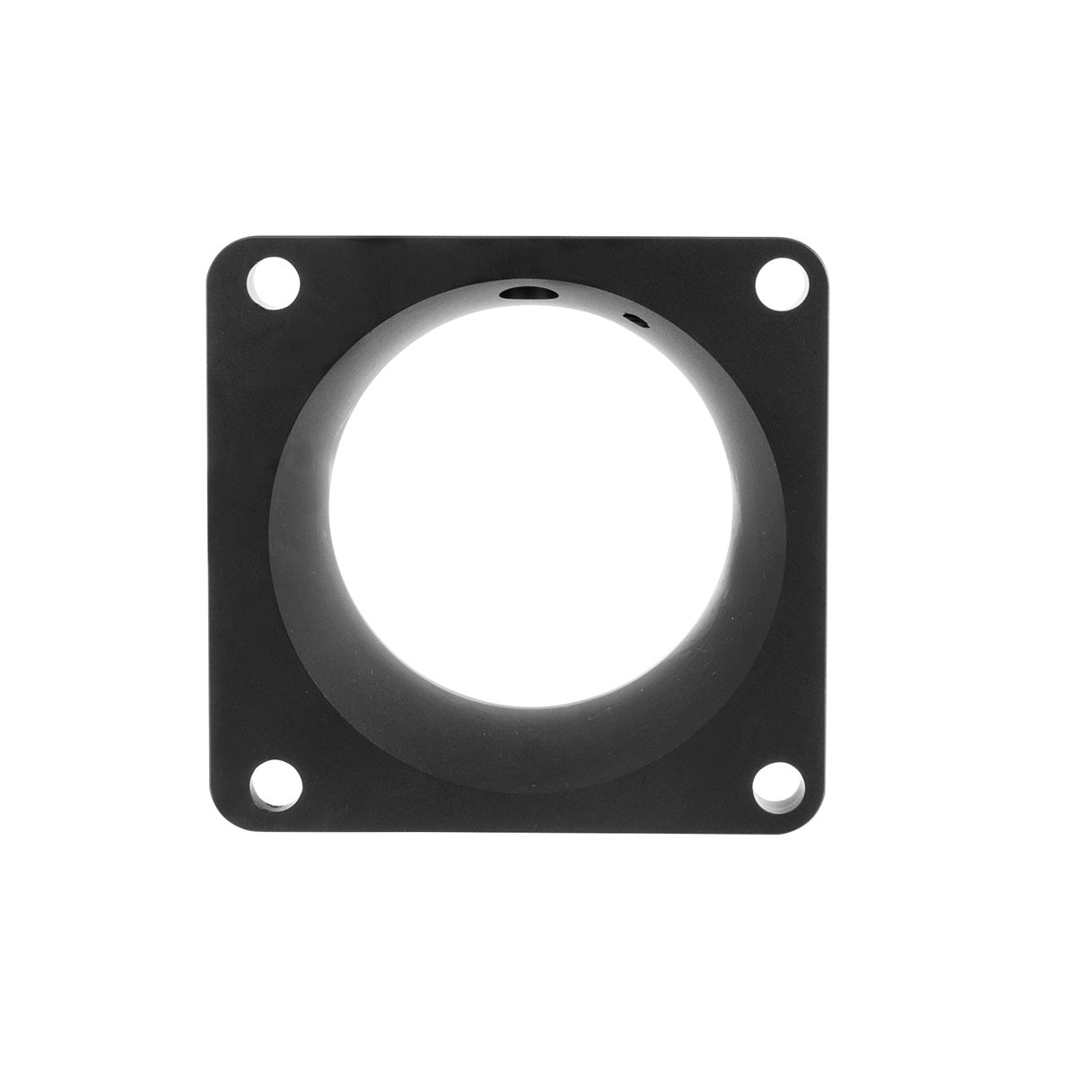 Adaptor de clapeta Skunk2 pentru clapeta electronica K RBC pe galeriile Ultra Race de 90 mm