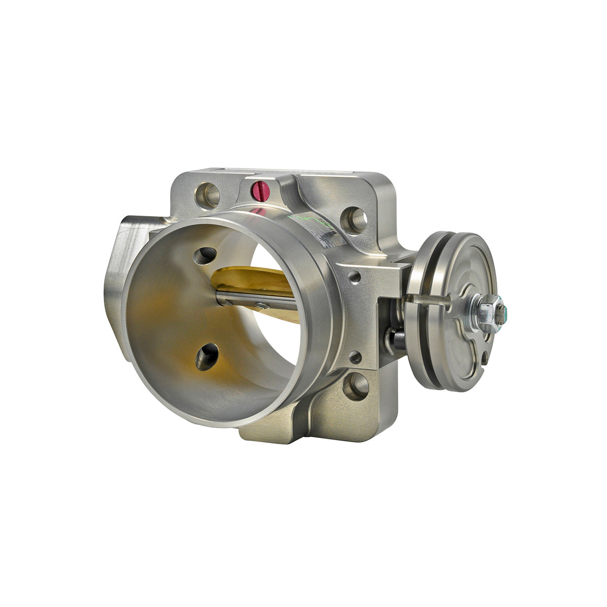 Clapeta de acceleratie Skunk2 Pro Series 68 mm / 70 mm / 74 mm pentru Honda B, D, F si H