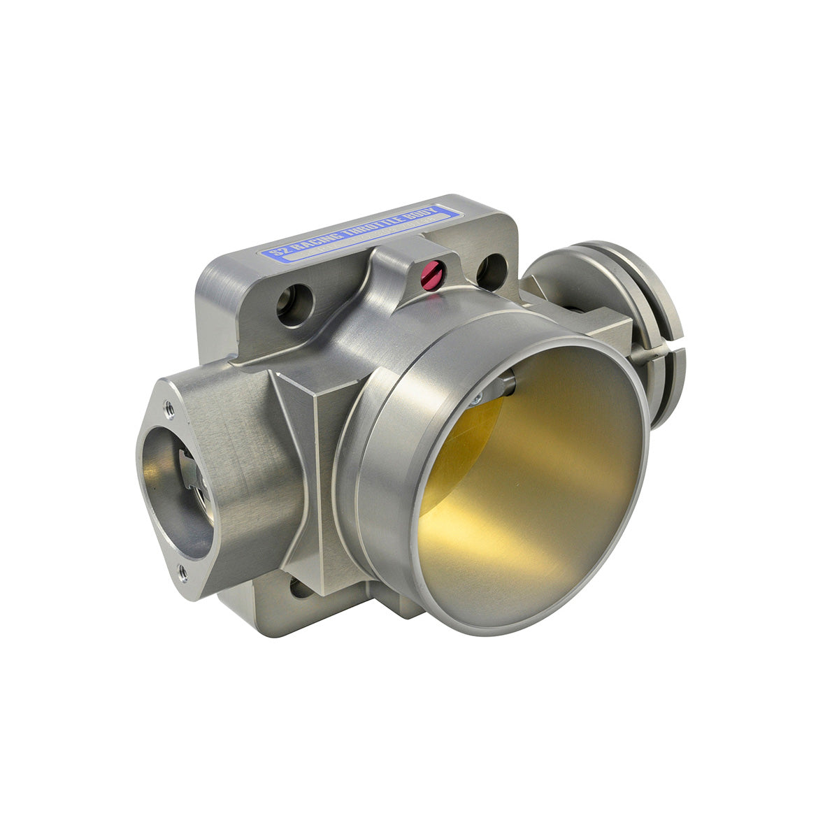 Clapeta de acceleratie Skunk2 Pro Series 68 mm / 70 mm / 74 mm pentru Honda B, D, F si H