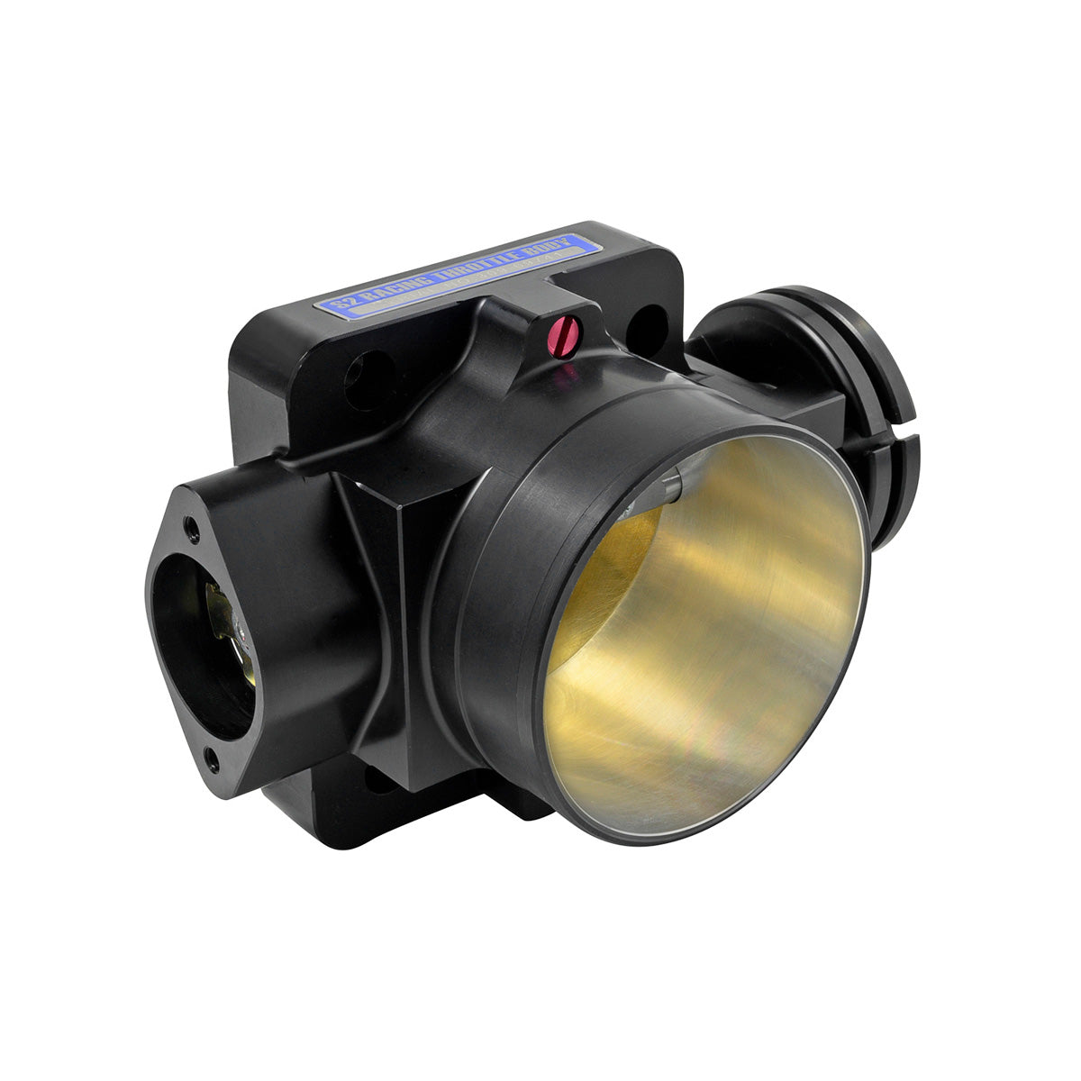 Clapeta de acceleratie Skunk2 Pro Series 68 mm / 70 mm / 74 mm pentru Honda B, D, F si H