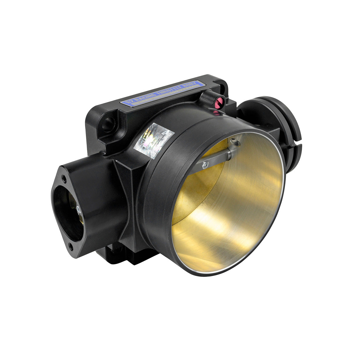Clapeta de acceleratie Skunk2 Pro Series 90 mm pentru galeriile Skunk2 Ultra Race (90 mm)