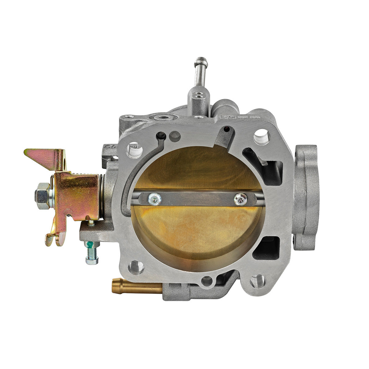 Clapeta de acceleratie Skunk2 Alpha 66 mm / 70 mm pentru Honda B, D, F si H