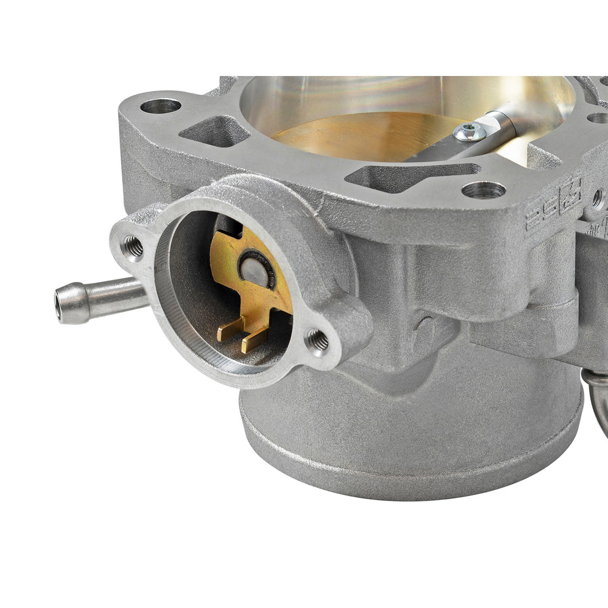 Clapeta de acceleratie Skunk2 Alpha 66 mm / 70 mm pentru Honda B, D, F si H