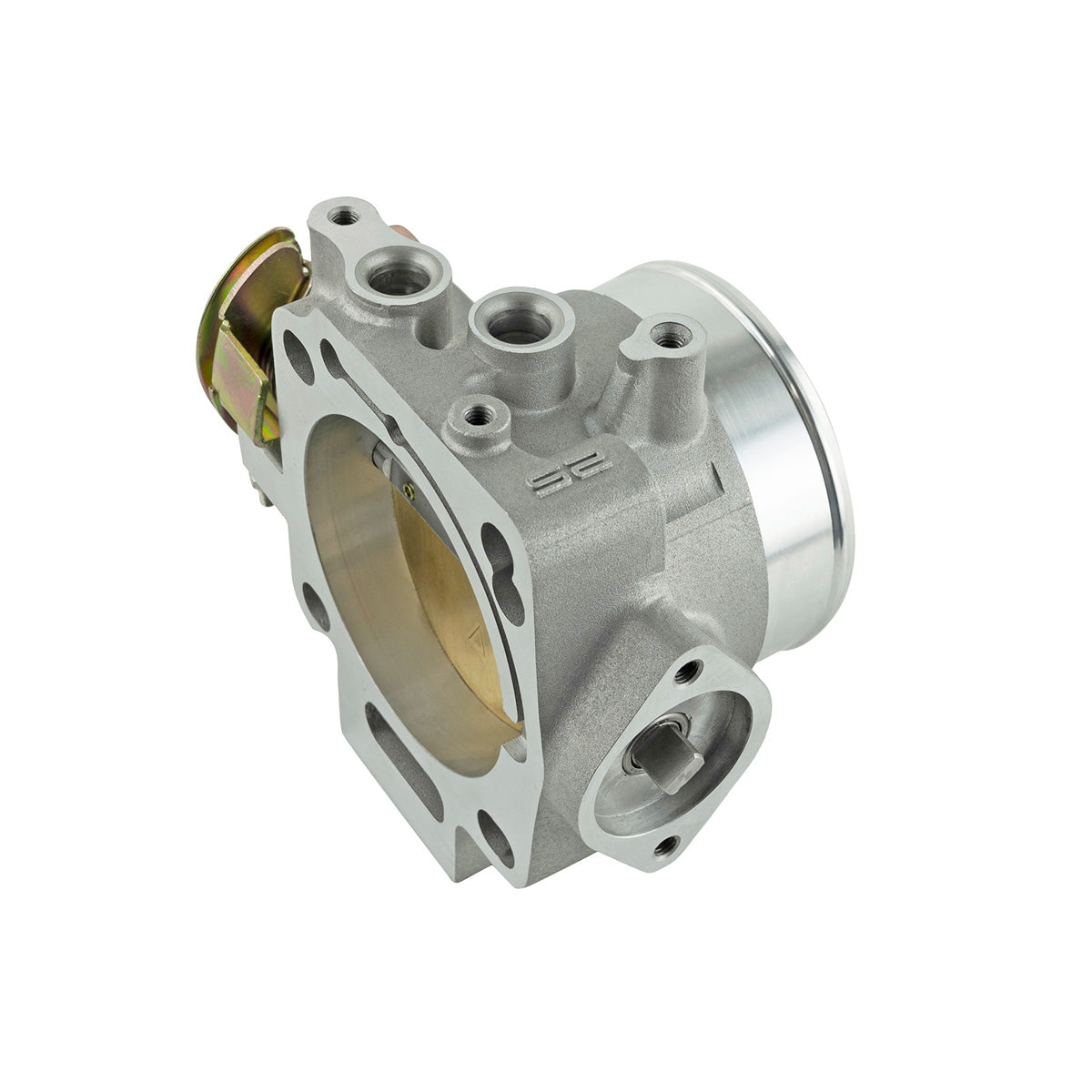 Clapeta de acceleratie Skunk2 Alpha 70 mm / 74 mm pentru Honda K