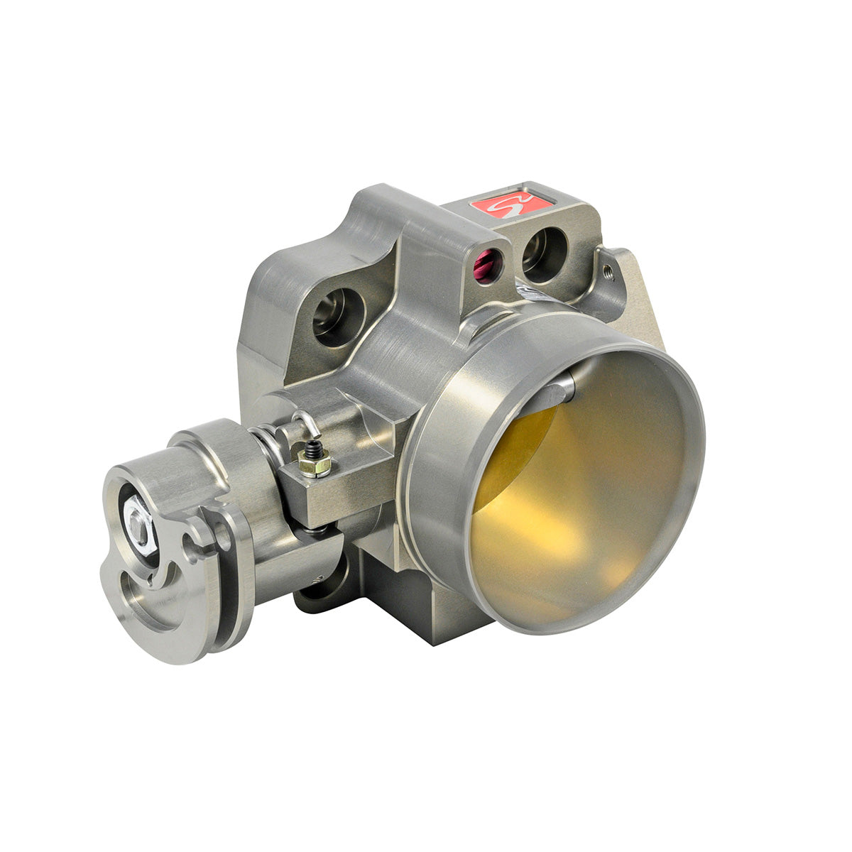 Clapeta de acceleratie Skunk2 Pro Series 64 mm pentru Mazda MX-5 NA 1.8 (1994-1997)