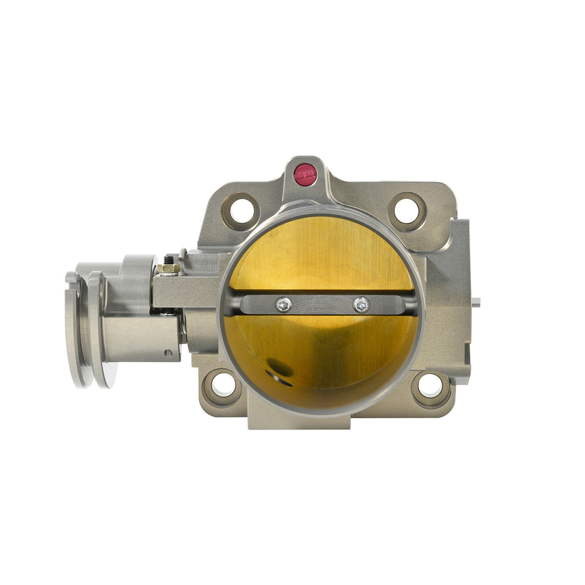 Clapeta de acceleratie Skunk2 Pro Series 64 mm pentru Mazda MX-5 NA 1.8 (1994-1997)