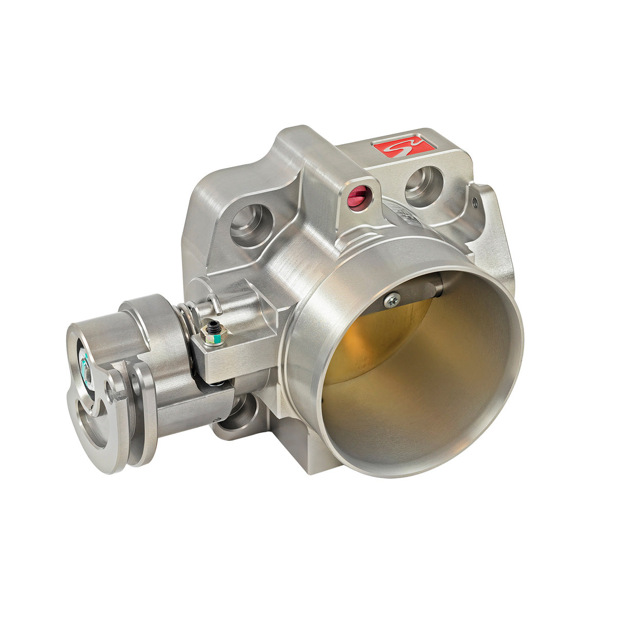 Clapeta de acceleratie Skunk2 Pro Series 64 mm pentru Mazda MX-5 NB 1.8 (1999-2005)