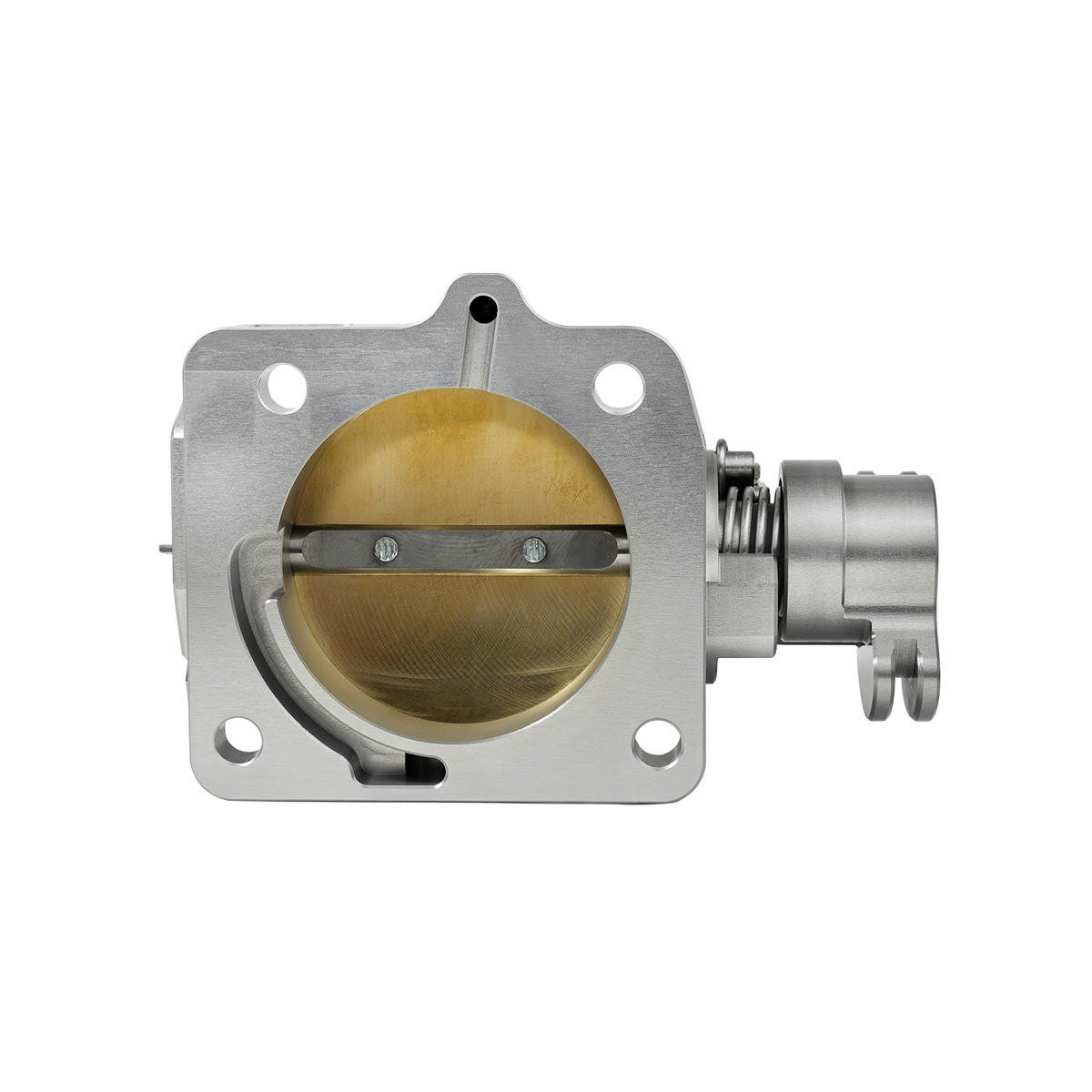 Clapeta de acceleratie Skunk2 Pro Series 64 mm pentru Mazda MX-5 NB 1.8 (1999-2005)