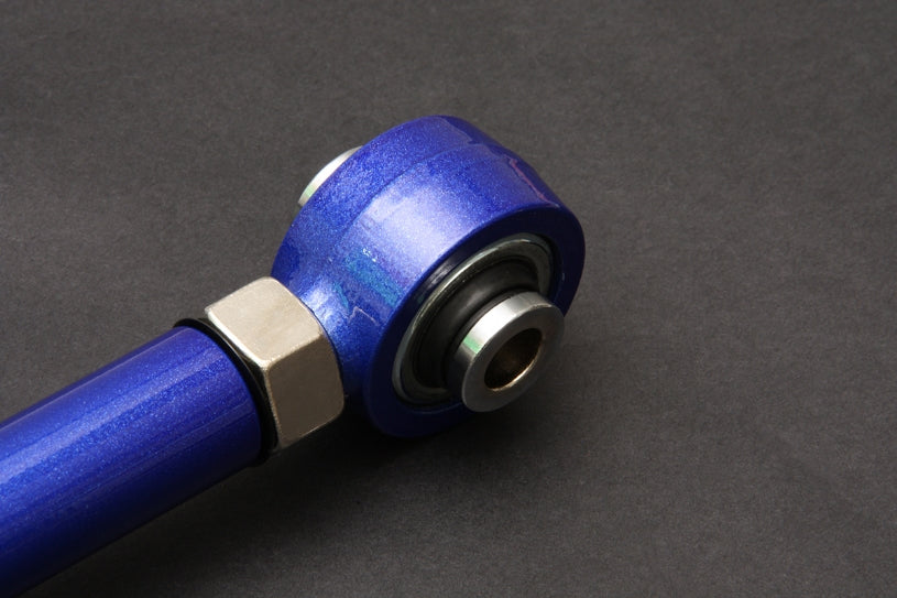 Brat suspensie inferior spate reglabil Hardrace pentru Mitsubishi Lancer Evo - 6767
