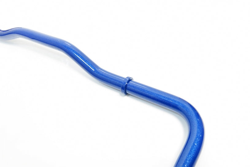 Bara stabilizatoare spate Hardrace pentru Subaru Impreza - Q0115