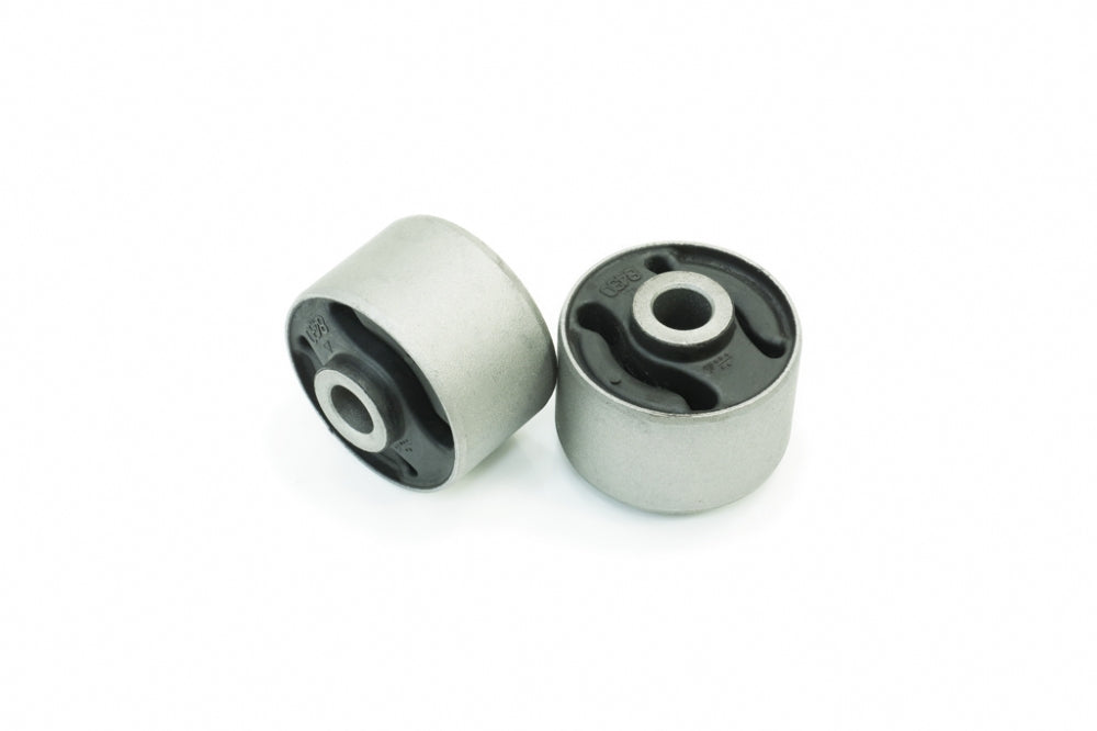 Set bucse brat longitudinal spate Hardrace pentru Toyota RAV4 - Q1092