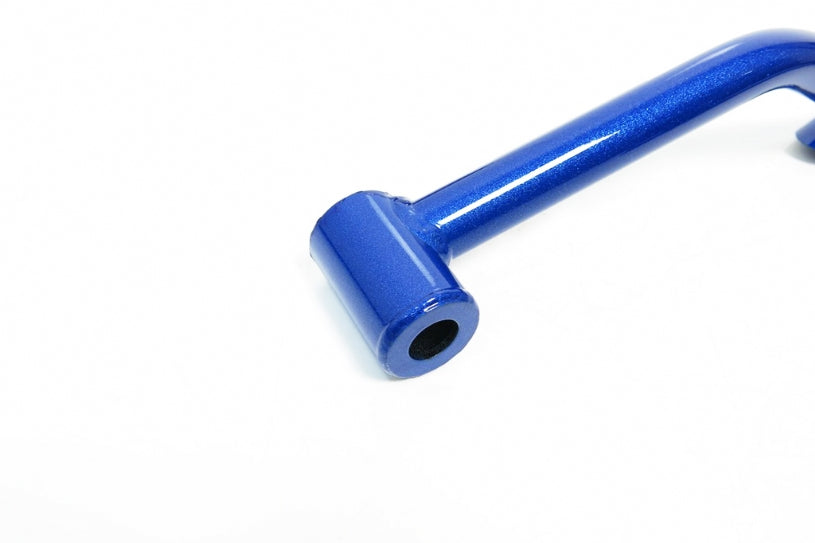 Bara rigidizare punte spate Hardrace pentru Subaru Forester / Impreza - Q0217