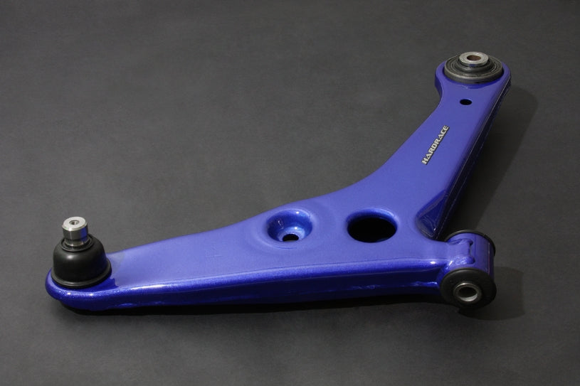 Brat suspensie inferior fata Hardrace pentru Mitsubishi Lancer - 7285